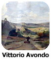 Vittorio Avondo